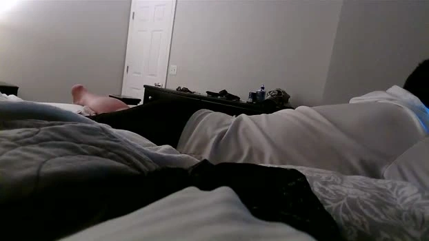 nuttincowboy727272 24-05-2026 Male Recording - bigballs sex