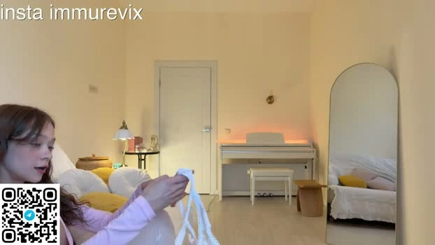 onlykitty_chillhere 23-05-2026 sexyfeet pussy wet play Recording