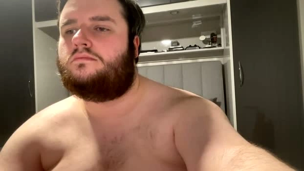 sdfl2809 24-05-2026 Male Recording - bigdick wank