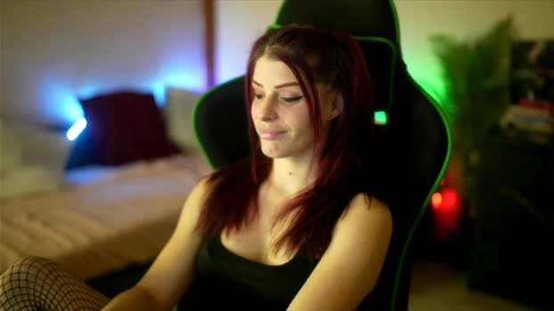 stella_shock 23-05-2026 Trans Recording - analsex amateur