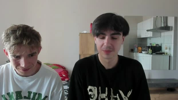 stralght_twinks 24-05-2026 Male Recording - bigload striptease