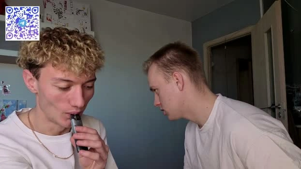 successful_kevin 23-05-2026 Male Recording - bigass Download