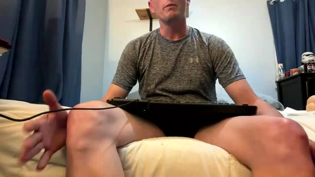 tallglassowater9cut459014 23-05-2026 Male Recording - Cam toy
