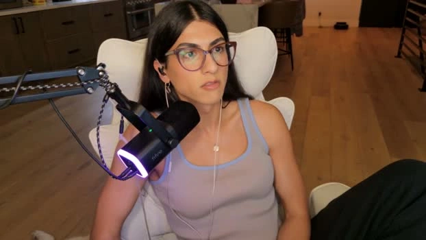 tgirltoesx 24-05-2026 Trans Recording - oral Recorded