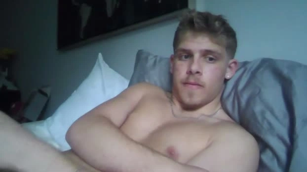 tripp_redmoore 23-05-2026 Male Recording - gag wank