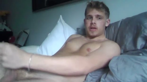 tripp_redmoore 23-05-2026 Male Recording - fuck natural
