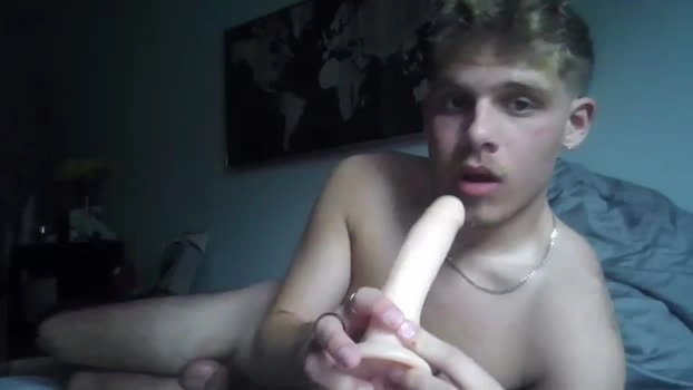 tripp_redmoore 23-05-2026 Male Recording - show bicurious