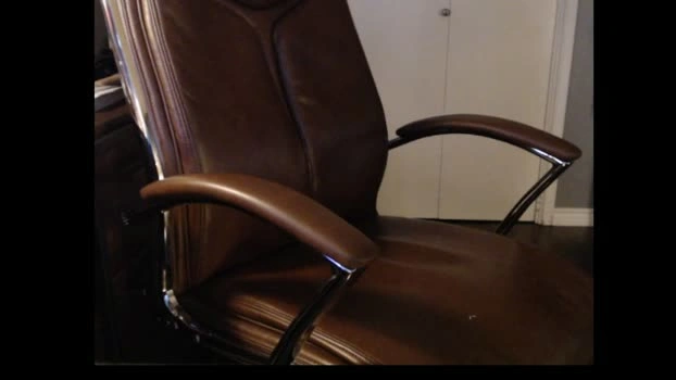 trvler72 24-05-2026 Male Recording - sexykitty Gay