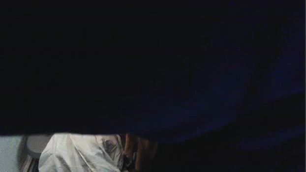xxxboytoy_ 23-05-2026 Male Recording - sweet gag
