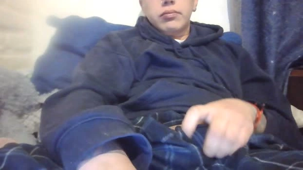 Bvndido19cm