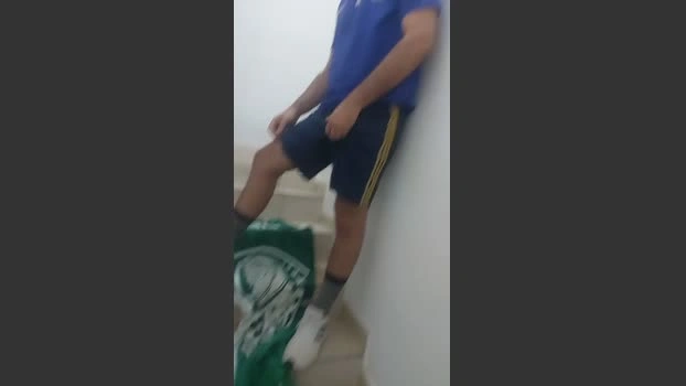 Curiososp19