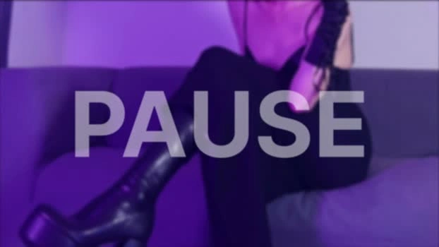 _swaa 24-05-2026 Trans Recording - Ladyboy jerkoff