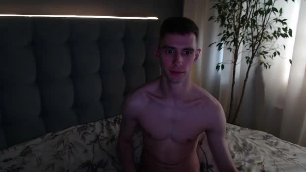 alfie_evanss 25-05-2026 Male Recording - toys analtoy