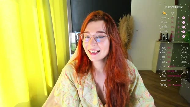 ann_couette 25-05-2026 Trans Recording - jerkoff Show