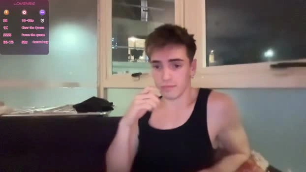 archievirt 25-05-2026 Male Recording - bicurious sexymale