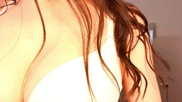 ariaa_stark 24-05-2026 hardcore beautiful jerkoff naughty Recording