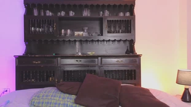 arisunshine77 25-05-2026 Trans Recording - fingering fuckhard