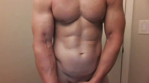 asyantreatz 25-05-2026 Male Recording - ass hot