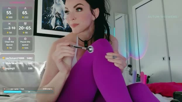 autum_showers 25-05-2026 fuckme orgasm sucktits lickpussy Recording