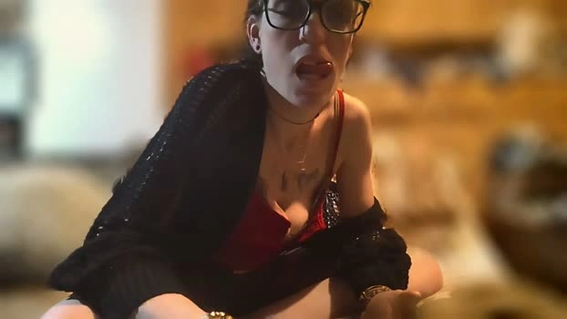 bbybratty94