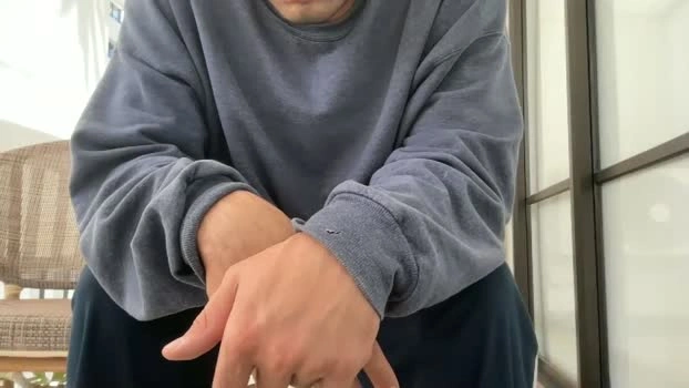 bdever7 24-05-2026 Male Recording - blowjob sexybody