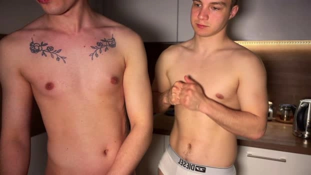 ben_harmon 24-05-2026 Male Recording - jerking deep