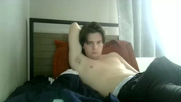 bkennedy829 24-05-2026 Male Recording - play sweet