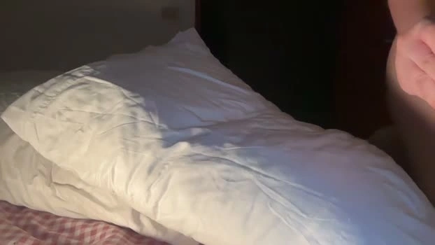 bonnettbonett 25-05-2026 Recorded deep suckshow striptease Recording