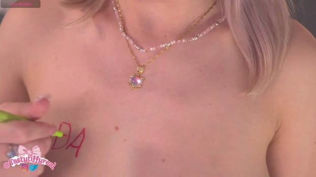 boobybliss 24-05-2026 Cam deep yummy Download Recording