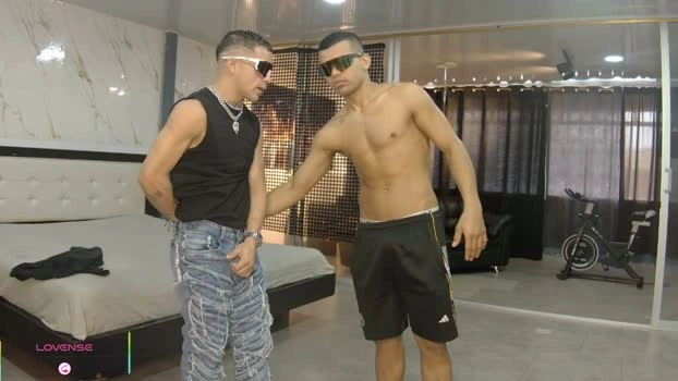 boysgang_sex 25-05-2026 Male Recording - XXX analtoy