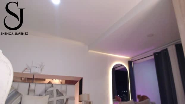 candyshe 25-05-2026 Trans Recording - hardcore Webcam