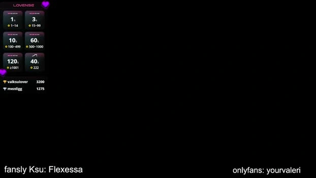 crazybabyyy 25-05-2026 spank gag toys kiss Recording