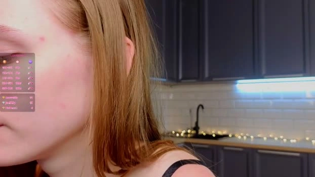 crystaldiva01 25-05-2026 Trans Recording - play jerkoff