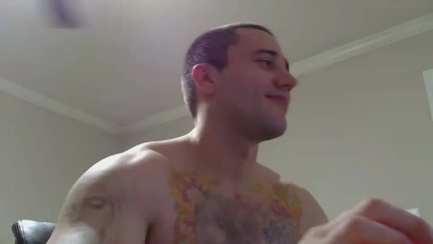 daddywassuppp4 25-05-2026 Male Recording - dirty beautiful