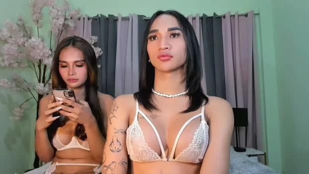 dirtyfag_jainley 25-05-2026 Trans Recording - nasty prettyface