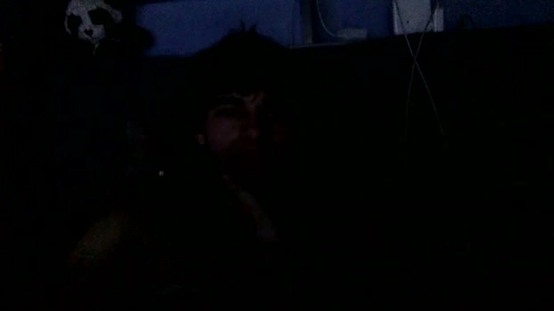 donutking42069 25-05-2026 Male Recording - amateur juicy