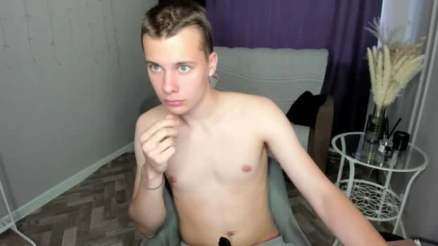 dramadaddy 24-05-2026 Male Recording - natural bigcock