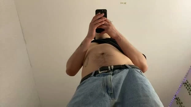eitanhere 24-05-2026 Male Recording - big jerkoff