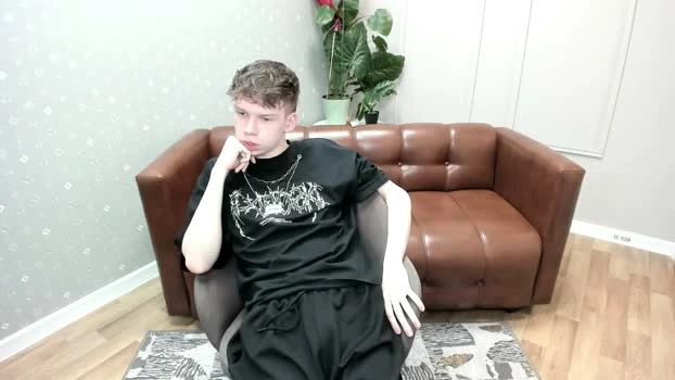 eliotmars 24-05-2026 Male Recording - amateur Download