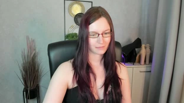 emma_lust94 25-05-2026 analsex sexybody sexygirl skinny Recording