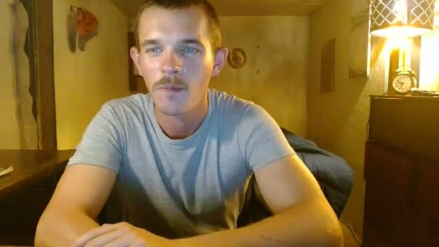 ethansteelexxx2 25-05-2026 Male Recording - suck nasty