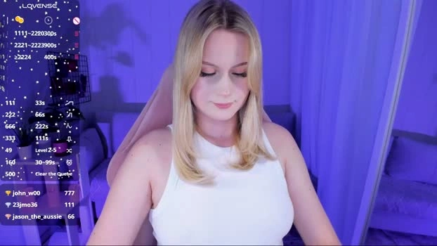 honey_blondee 24-05-2026 kink spanking bigcock fuckhard Recording