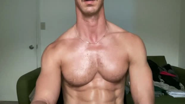 jared_cam 25-05-2026 Male Recording - Download dirty