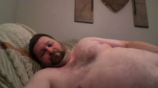 jboi1425 24-05-2026 Male Recording - Cam jerking