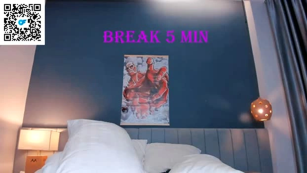 jean_mokujin 25-05-2026 Trans Recording - Cam Shemale