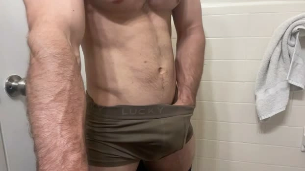 jerknchill_ 25-05-2026 Male Recording - Porn fingering