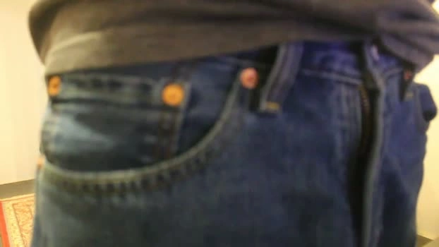 jjjjjfive 25-05-2026 Male Recording - fuckhard sexy