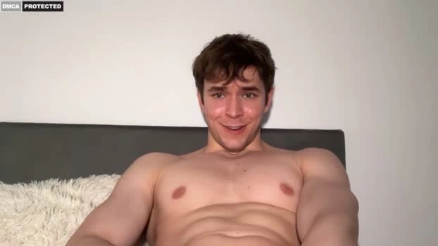 johnnnyhorny 24-05-2026 Male Recording - Porn handsome
