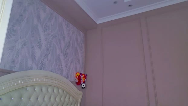 kitty_dora 24-05-2026 Trans Recording - Pretty sexyfeet