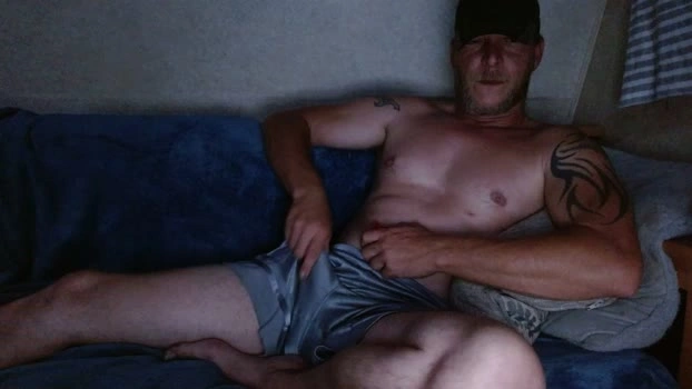 kylechat 25-05-2026 Male Recording - analsex Pretty